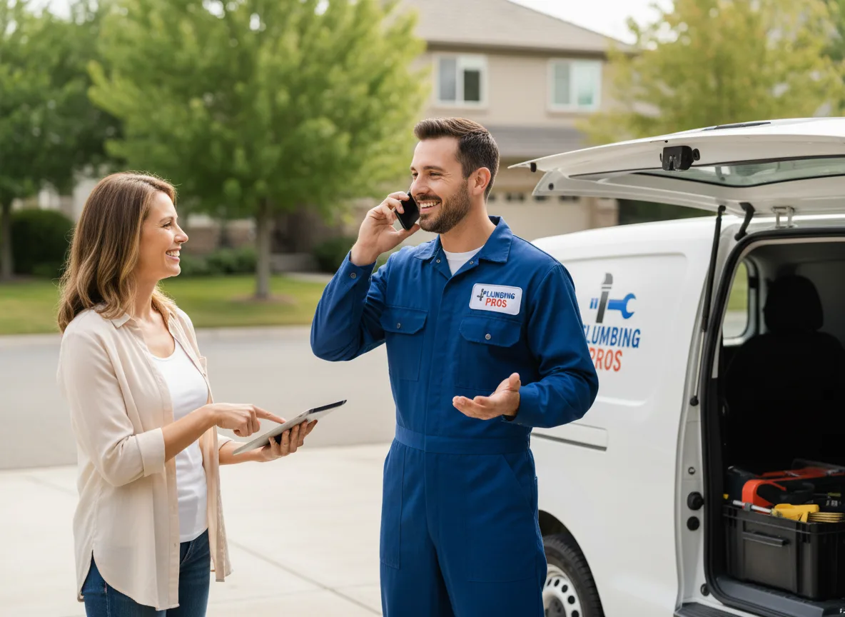 Water Heater Repair Charlevoix, MI FAQs